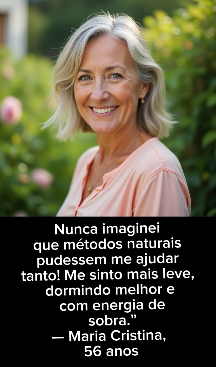 porra